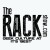 The RACK Show EP13 – FallOut Review & Social Media Marketing W/ Billy Strawter​