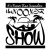The Nooner Show Episode 48 – Char Davis, Dancing Frog Press