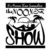 The Nooner Show Episode 112 Matt Sauter Original 1265/Singer/Songwriter