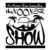The Nooner Show – Episode 128 –  Actor Tokkyo Faison