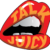 Talk Juicy, Episode 1
