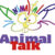 Animal Talk – A weird version of the Notebook – Episode 4