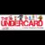 Undercard – Hand Combat Radio – Episode 282 – New Studio who dis?