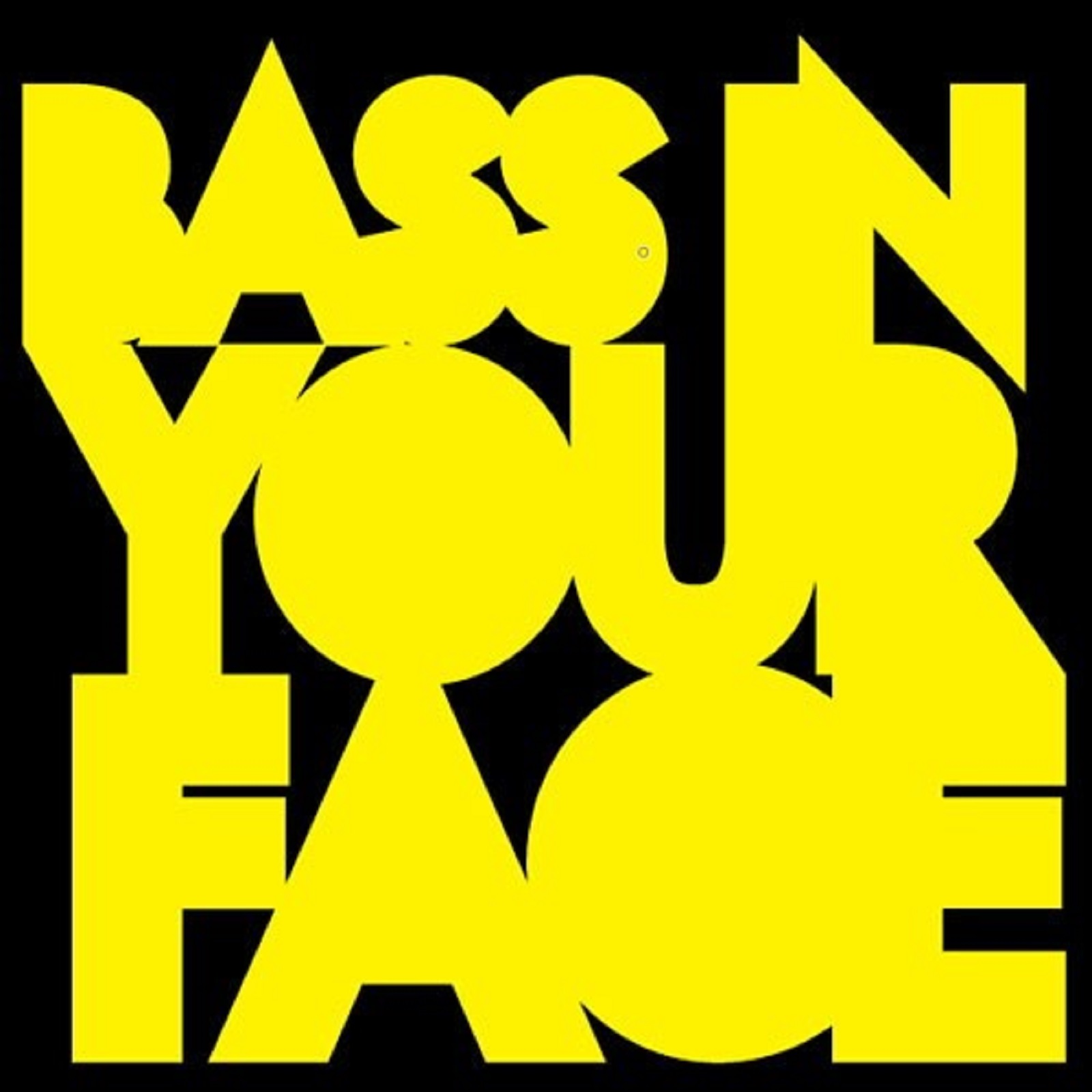 Bass in Your Face with T Money Green – Episode 69