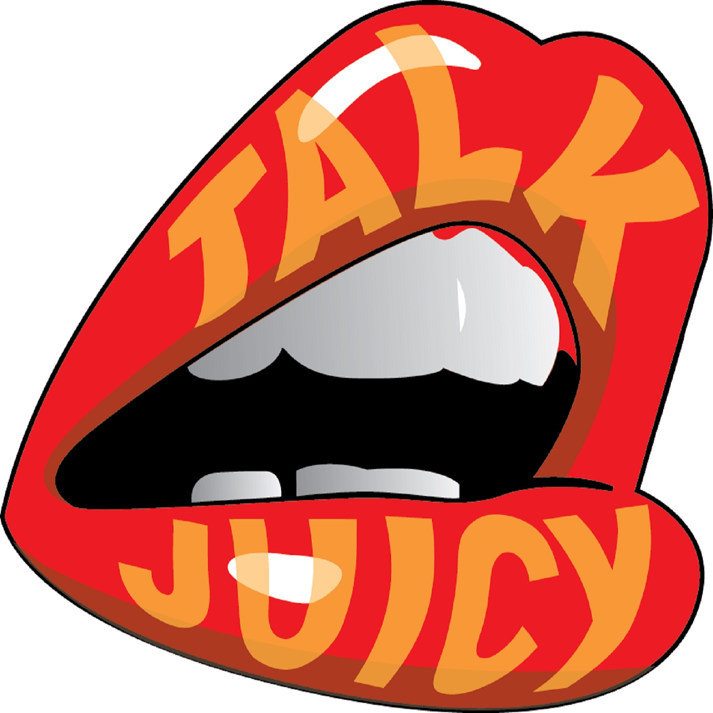 Talk Juicy – Episode 53