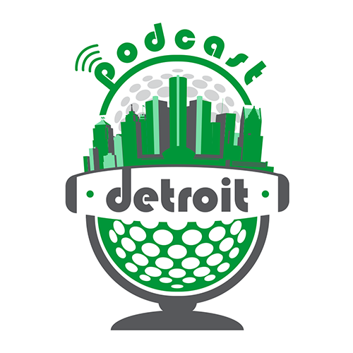 The Real Nurses of Detroit – Episode 7