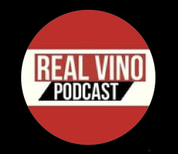 Real Vino Talk – Episode 5