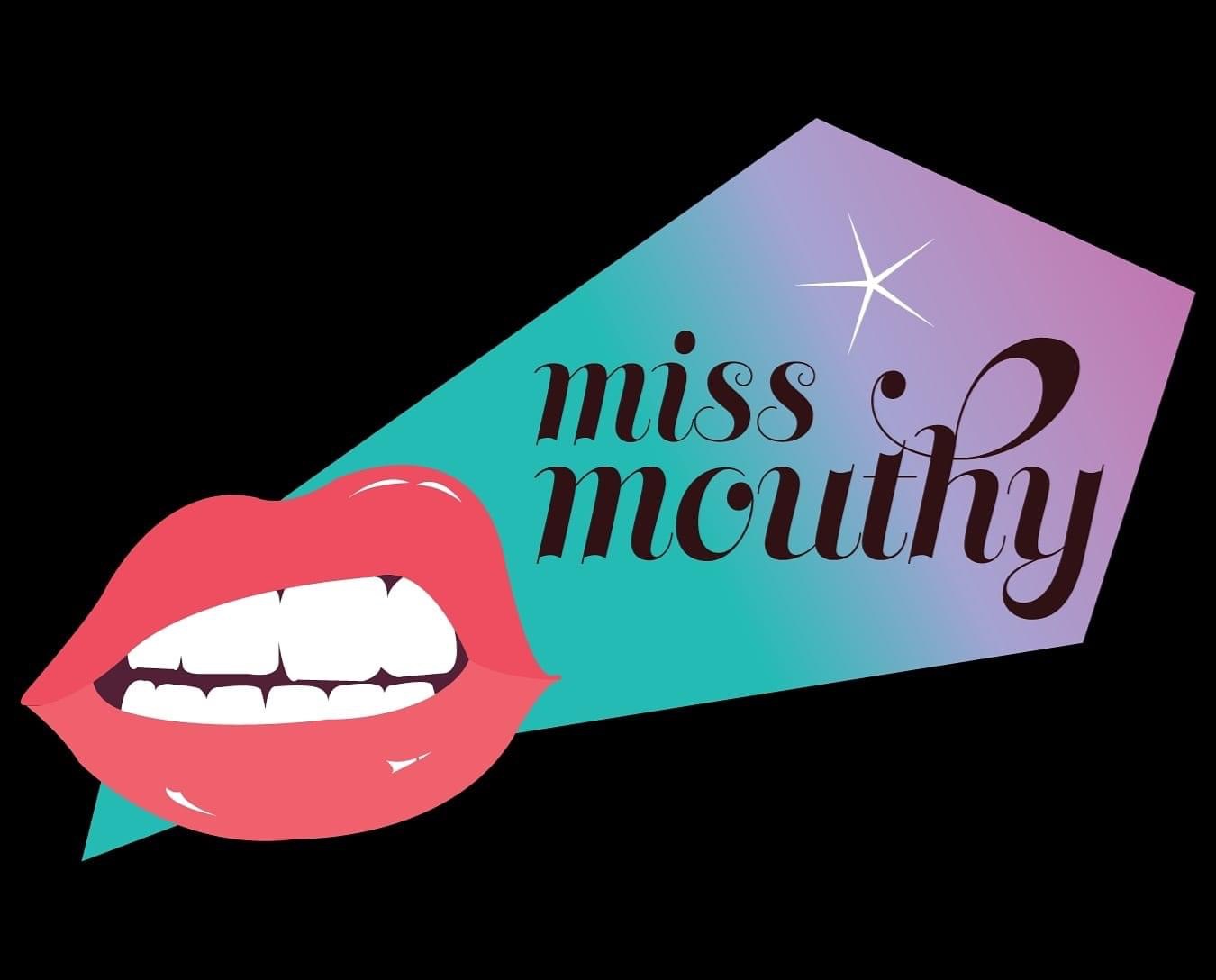 Miss Mouthy – Mean Girls